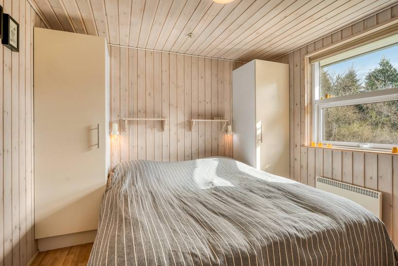 Foto von Ferienhaus AQ46 in Trend - Thy/Limfjord