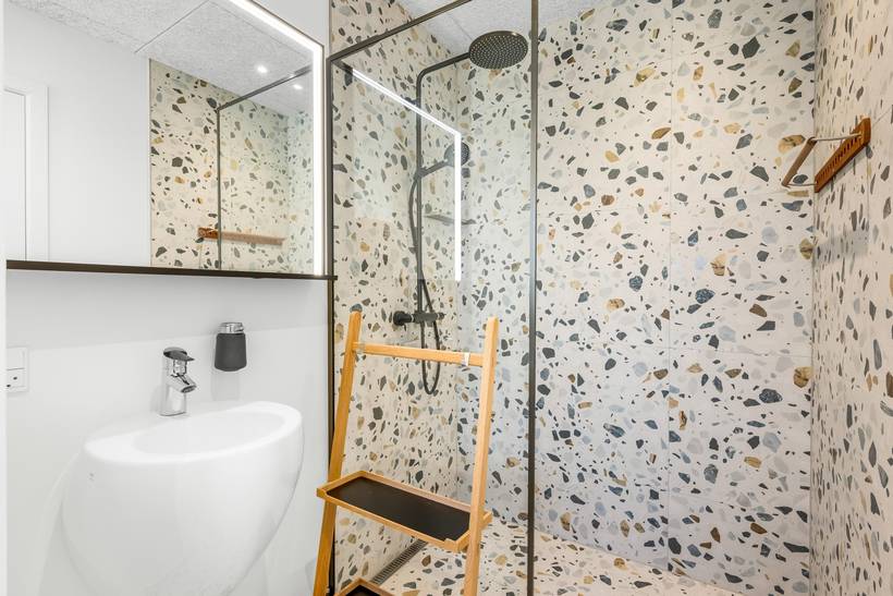 Foto von Ferienhaus AQ52 in Esbjerg - Westjütland
