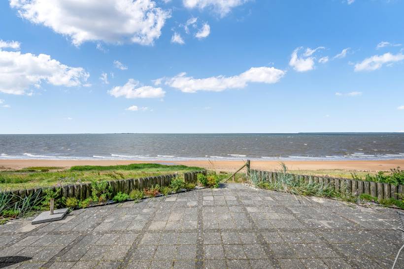 Foto von Ferienhaus AQ52 in Esbjerg - Westjütland