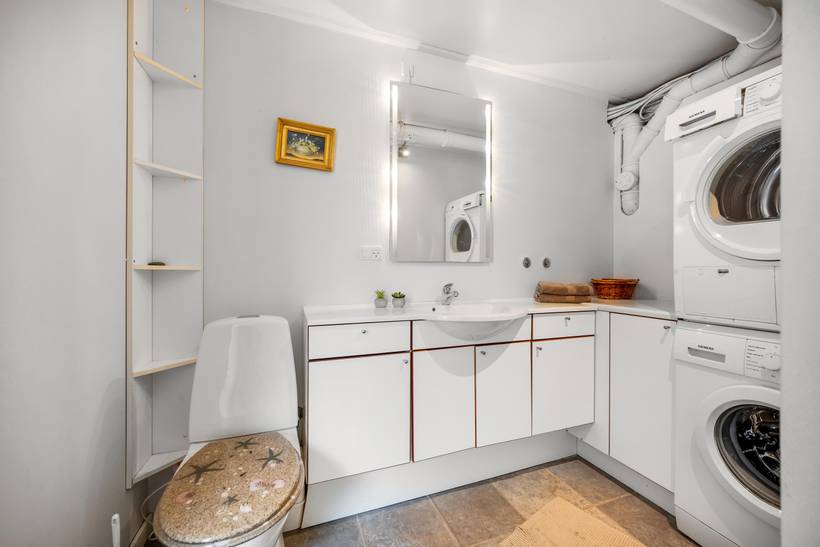 Foto von Ferienhaus AQ52 in Esbjerg - Westjütland