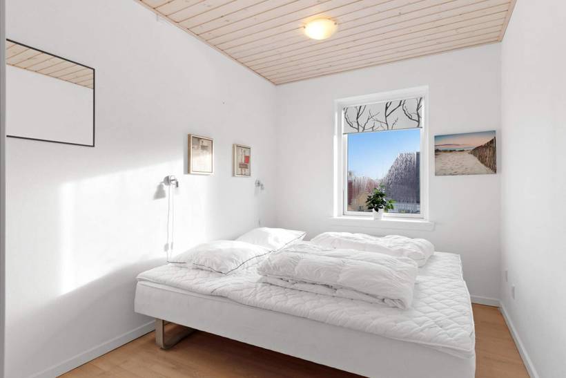 Foto von Ferienhaus AQ59 in Løkken - Nordjütland
