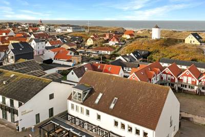 Vorschaubild von Ferienhaus AQ59 in Løkken - Nordjütland
