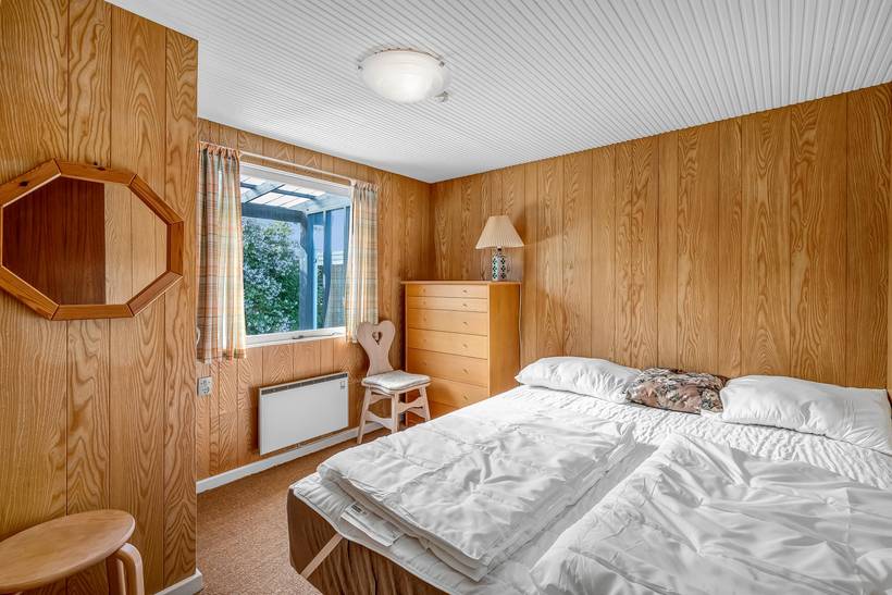 Foto von Ferienhaus AQ62 in Ajstrup - Odder - Ostjütland