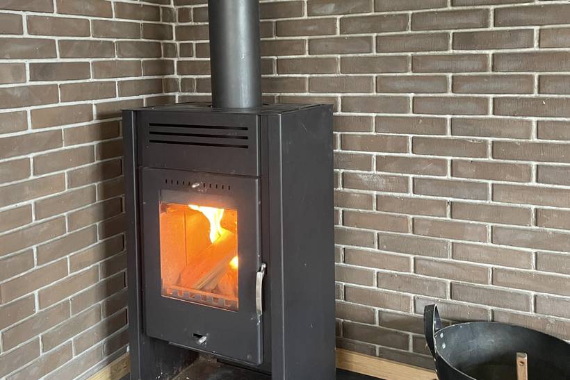 Foto von Ferienhaus AQ62 in Ajstrup - Odder - Ostjütland