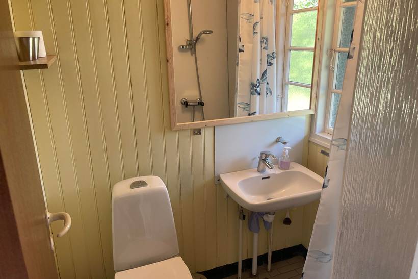 Foto von Ferienhaus AQ62 in Ajstrup - Odder - Ostjütland