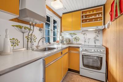Vorschaubild von Ferienhaus AQ62 in Ajstrup - Odder - Ostjütland