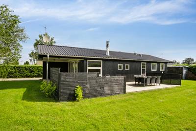 Vorschaubild von Ferienhaus AQ68 in Hejlsminde - Südjütland
