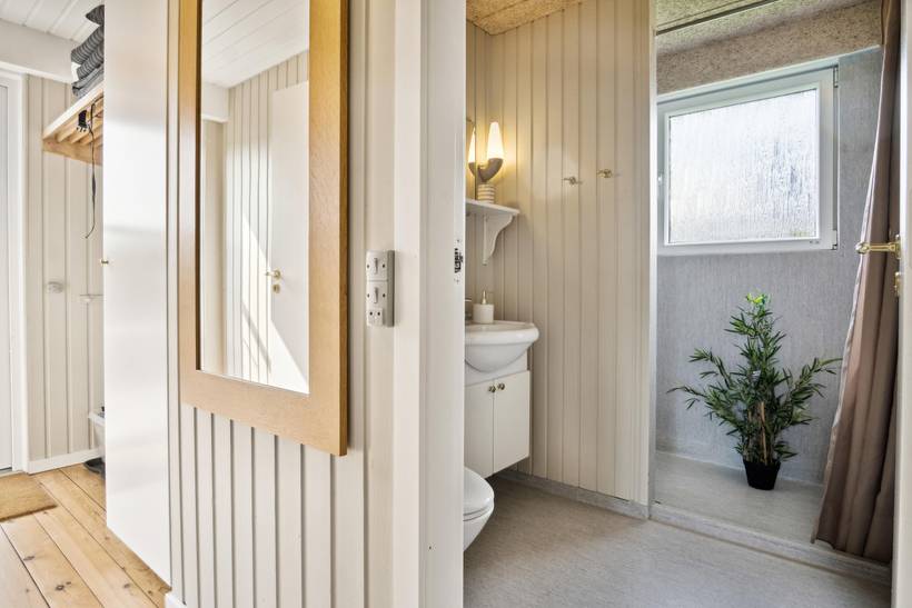 Foto von Ferienhaus AQ68 in Hejlsminde - Südjütland