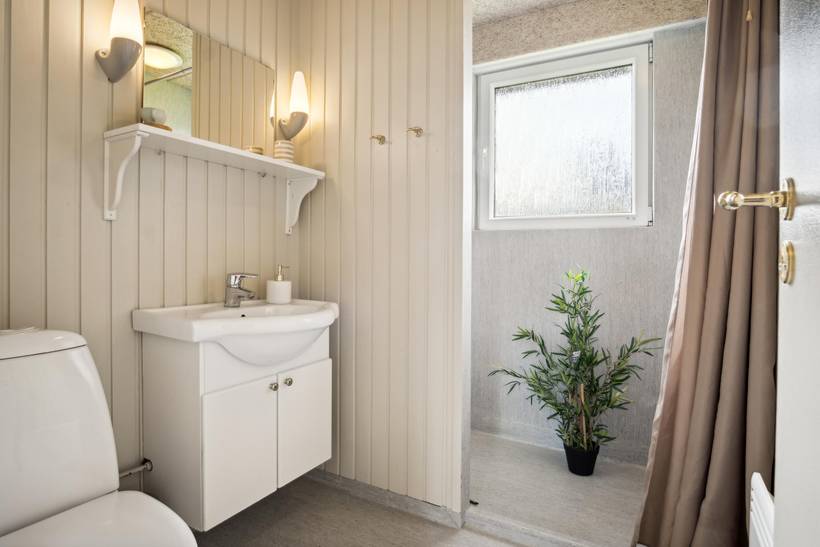 Foto von Ferienhaus AQ68 in Hejlsminde - Südjütland