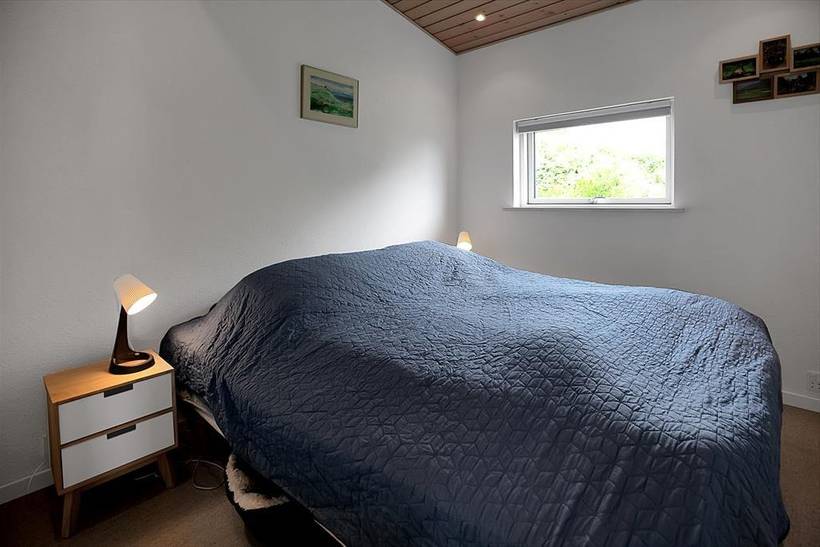 Foto von Ferienhaus AQ73 auf Isefjord - Westseeland