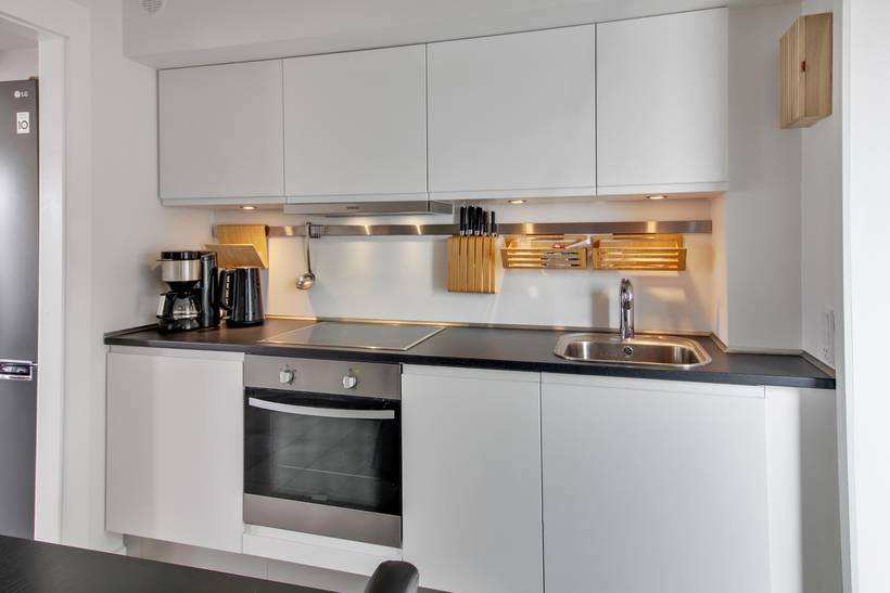 Foto von Ferienhaus AQ78 in Havneby - Rømø