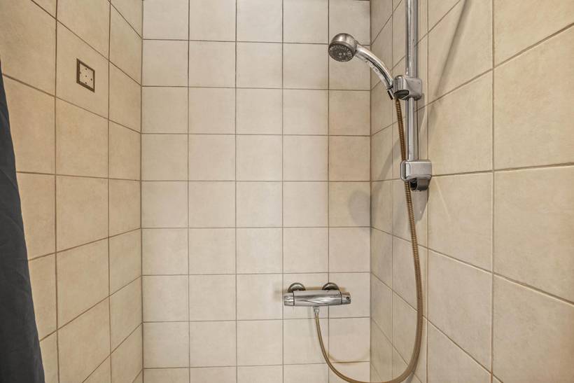 Foto von Ferienhaus AQ92 in Bork Havn - Westjütland