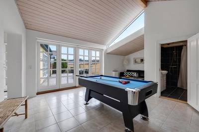Vorschaubild von Ferienhaus AQ93 in Løkken - Nordjütland