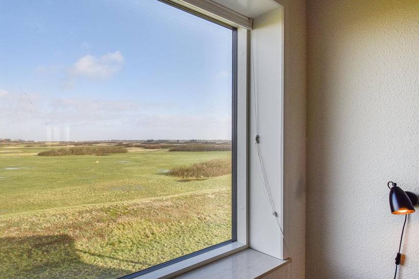 Foto von Ferienhaus AQ95 in Søndervig - Westjütland