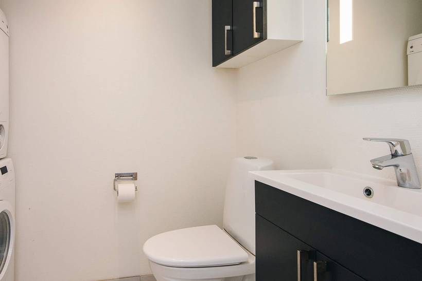 Foto von Ferienhaus AR00 in Blåvand - Westjütland