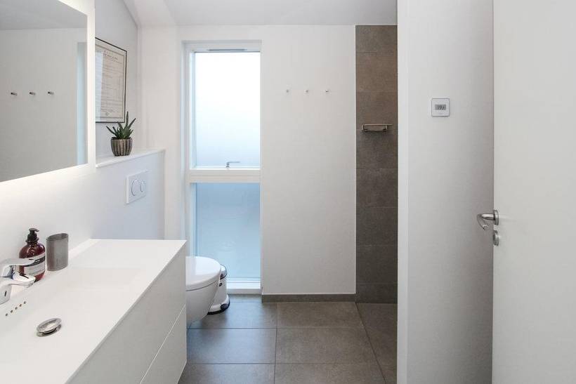 Foto von Ferienhaus AR09 in Ballen - Samsø