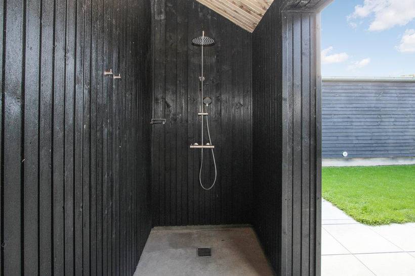 Foto von Ferienhaus AR09 in Ballen - Samsø