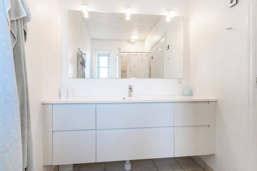Foto von Ferienhaus AR14 in Løkken - Nordjütland