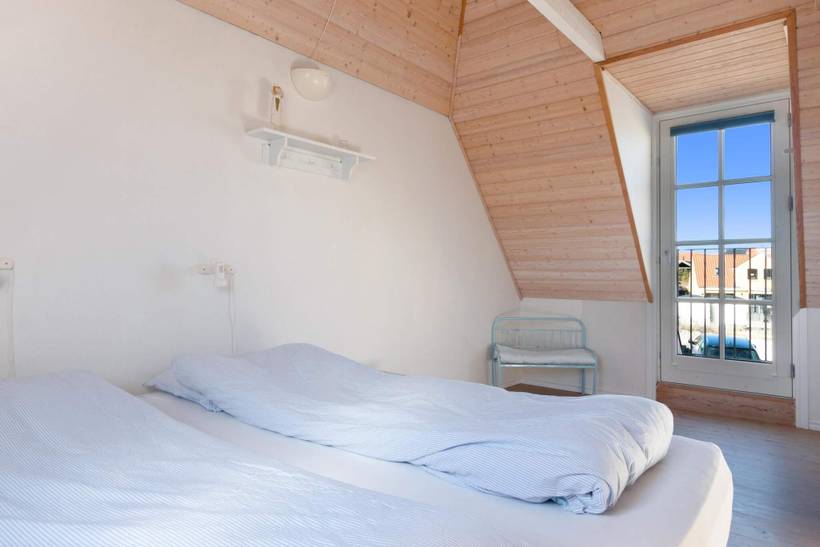 Foto von Ferienhaus AR14 in Løkken - Nordjütland