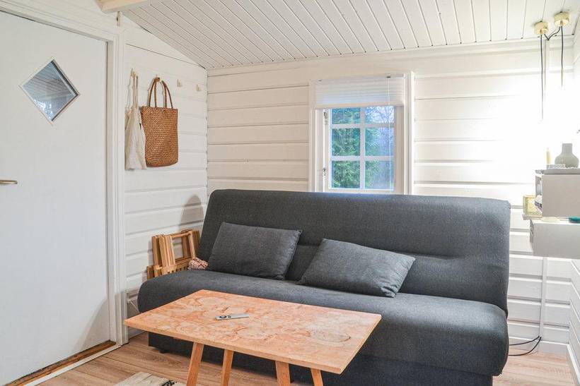 Foto von Ferienhaus AR19 in Hovborg - Westjütland