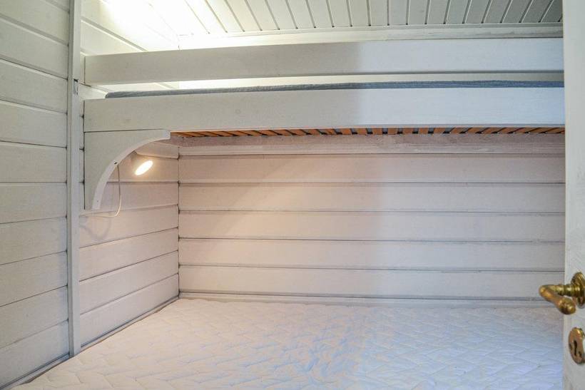Foto von Ferienhaus AR19 in Hovborg - Westjütland