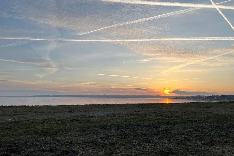 Foto von Ferienhaus AR21 in Vibæk - Ebeltoft - Ostjütland