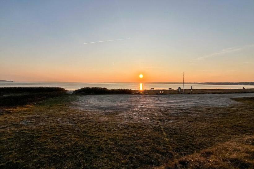 Foto von Ferienhaus AR21 in Vibæk - Ebeltoft - Ostjütland