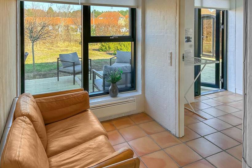 Foto von Ferienhaus AR21 in Vibæk - Ebeltoft - Ostjütland