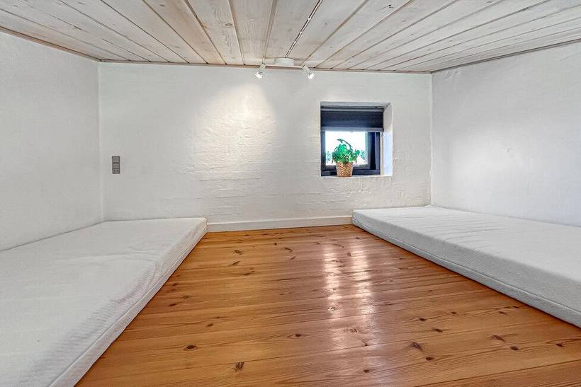 Foto von Ferienhaus AR21 in Vibæk - Ebeltoft - Ostjütland