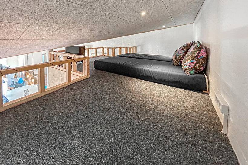 Foto von Ferienhaus AR21 in Vibæk - Ebeltoft - Ostjütland