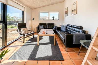 Vorschaubild von Ferienhaus AR21 in Vibæk - Ebeltoft - Ostjütland