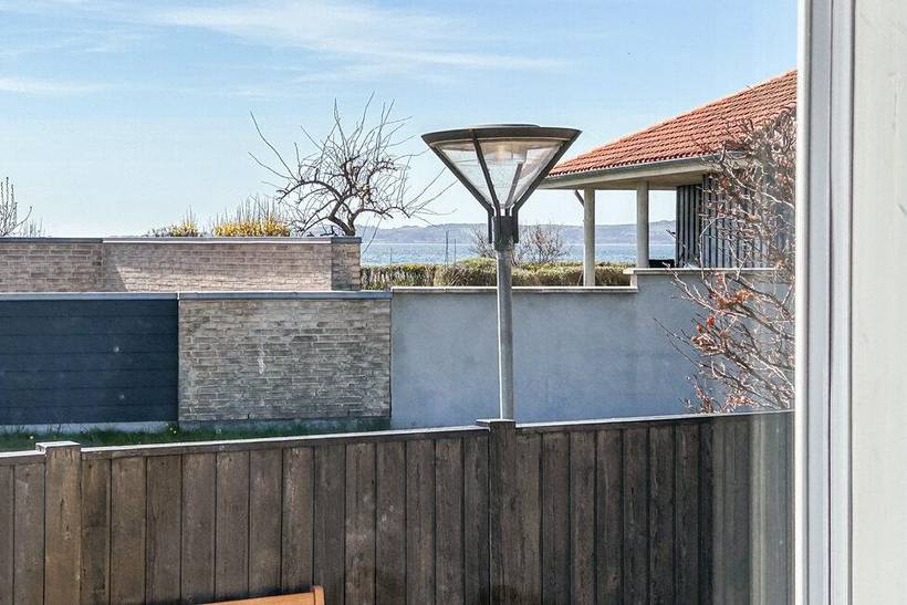 Foto von Ferienhaus AR21 in Vibæk - Ebeltoft - Ostjütland