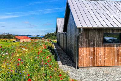 Vorschaubild von Ferienhaus AR23 in Hjarbæk - Thy/Limfjord