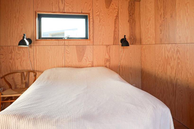Foto von Ferienhaus AR23 in Hjarbæk - Thy/Limfjord