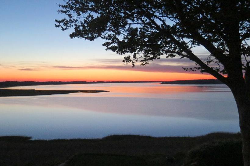 Foto von Ferienhaus AR23 in Hjarbæk - Thy/Limfjord
