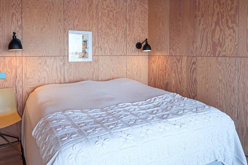 Foto von Ferienhaus AR23 in Hjarbæk - Thy/Limfjord