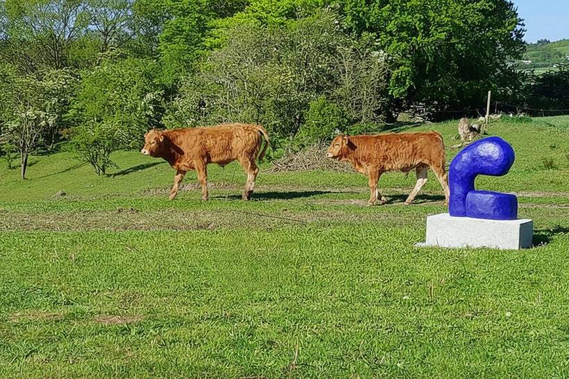Foto von Ferienhaus AR23 in Hjarbæk - Thy/Limfjord