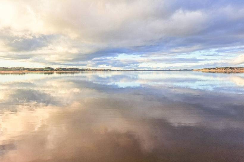 Foto von Ferienhaus AR23 in Hjarbæk - Thy/Limfjord