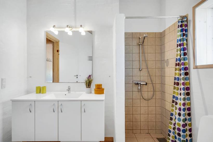 Foto von Ferienhaus AR24 in Grønhøj - Løkken - Nordjütland