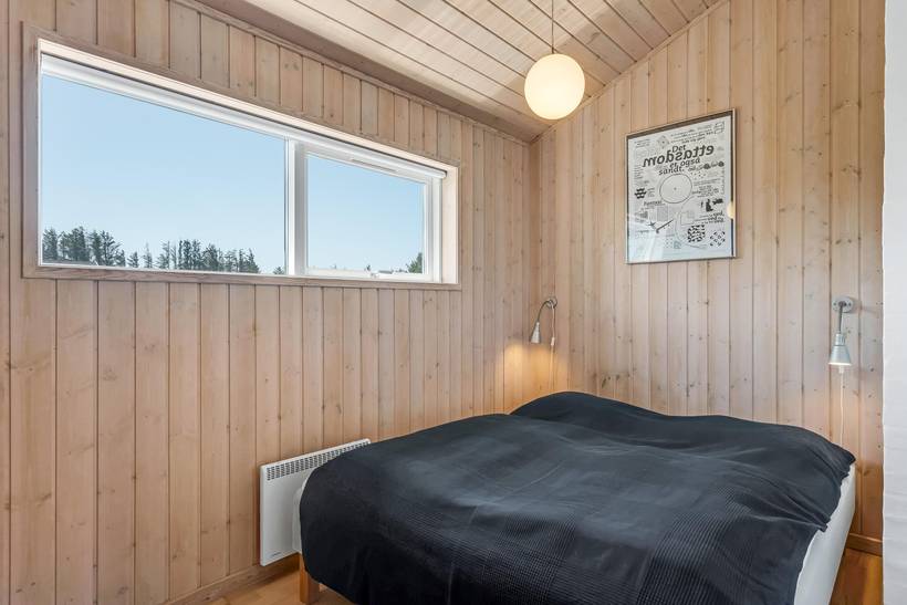 Foto von Ferienhaus AR24 in Grønhøj - Løkken - Nordjütland