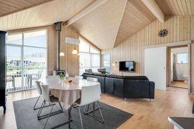 Vorschaubild von Ferienhaus AR24 in Grønhøj - Løkken - Nordjütland