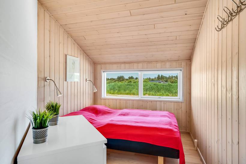 Foto von Ferienhaus AR24 in Grønhøj - Løkken - Nordjütland