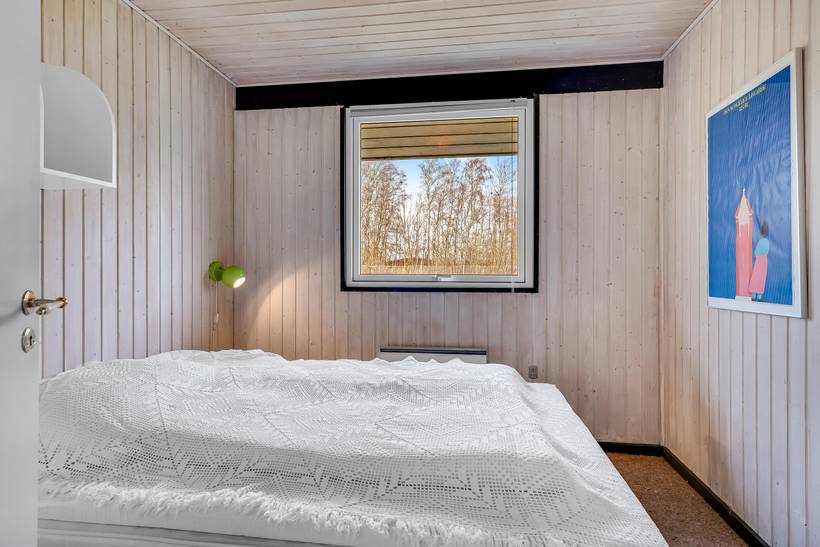 Foto von Ferienhaus AR27 in Lyby - Thy/Limfjord