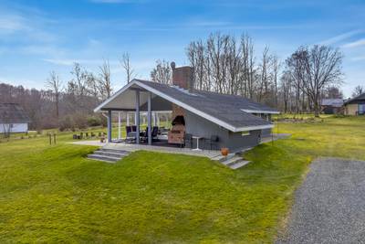Vorschaubild von Ferienhaus AR27 in Lyby - Thy/Limfjord