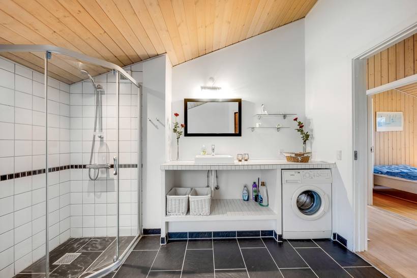 Foto von Ferienhaus AR31 in Skaven - Westjütland