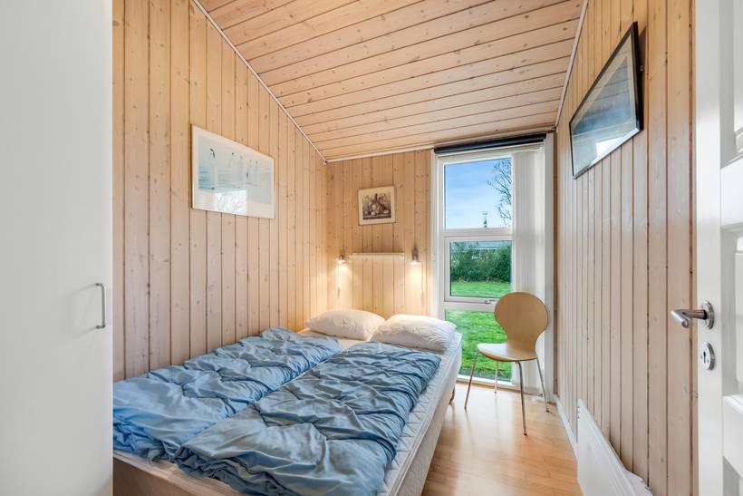 Foto von Ferienhaus AR31 in Skaven - Westjütland