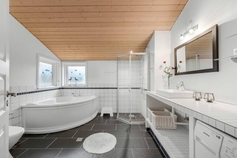 Foto von Ferienhaus AR31 in Skaven - Westjütland