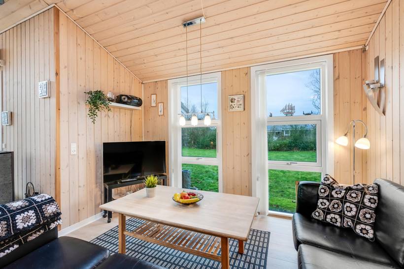Foto von Ferienhaus AR31 in Skaven - Westjütland