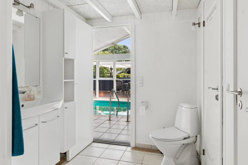 Foto von Ferienhaus AR32 in Stillinge - Westseeland
