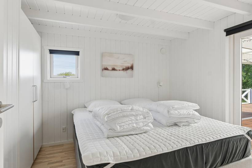 Foto von Ferienhaus AR32 in Stillinge - Westseeland